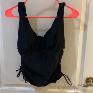 Super cute tankini